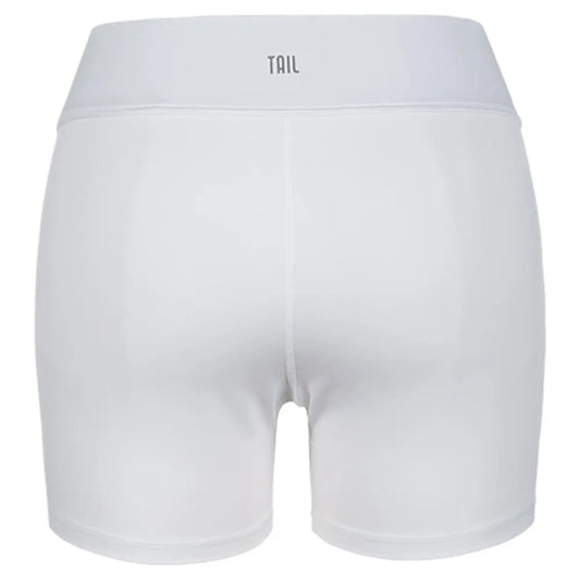 Women's Antonia 3.5 Inch Compression Short