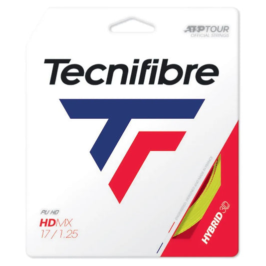 HDMX Tennis String-Strings-Tecnifibre-01GHD-SET-25-1-Tennis Express