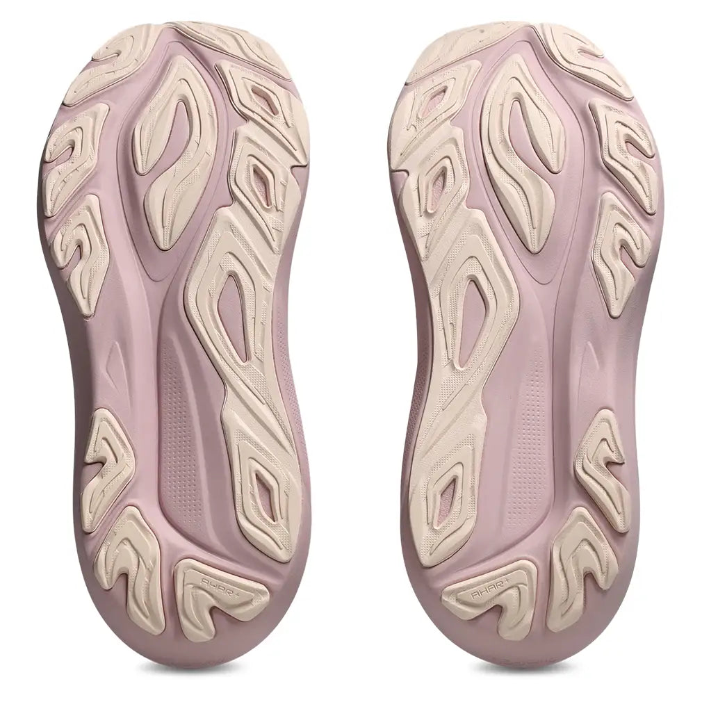 Women's GT-2000 14 Running Shoes Pearl Pink and Morganite