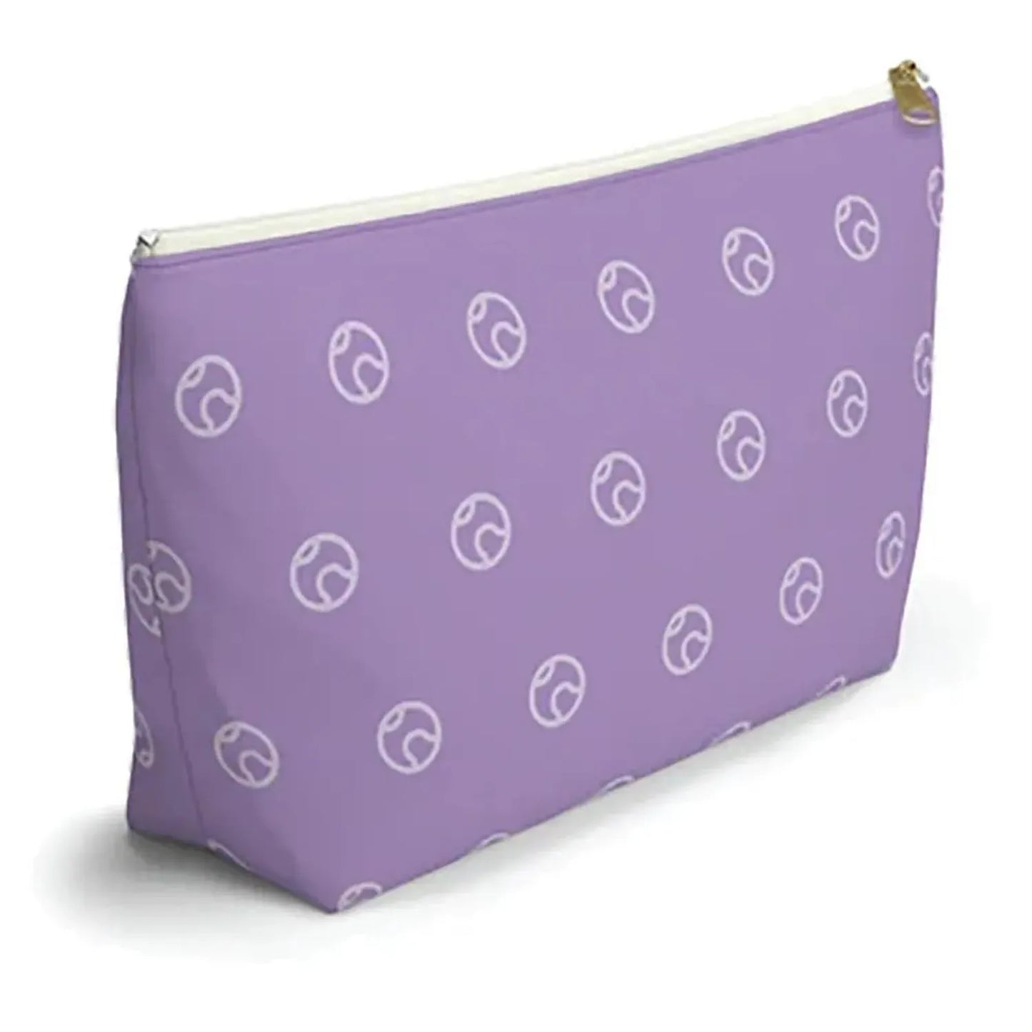 Tennis Accessory Pouch-Bags-Racquet Inc-101413-52_PURPLE-L-Tennis Express
