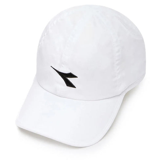Unisex Adjustable Tennis Cap