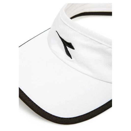 Tennis Visor