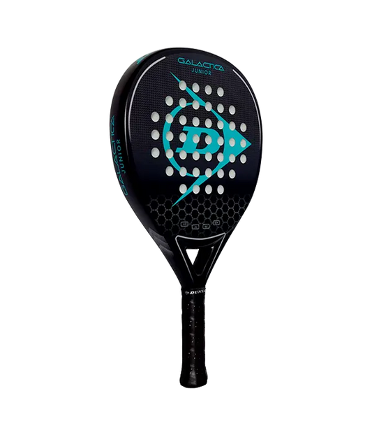 Dunlop Galactica Jr 2025 Padel Racket