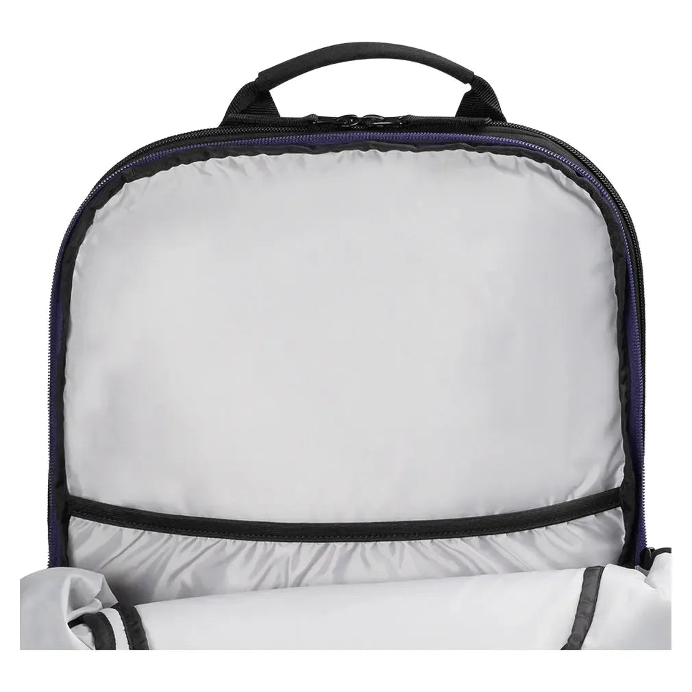 FX Performance Tennis Backpack