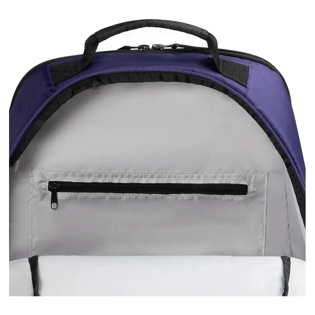 FX Club Tennis Backpack