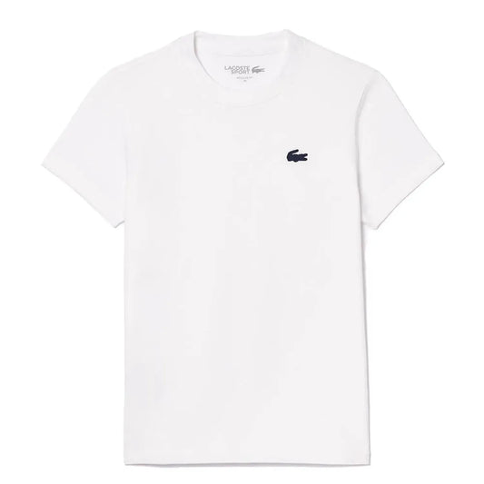 Women's Core Performance Tennis Tee