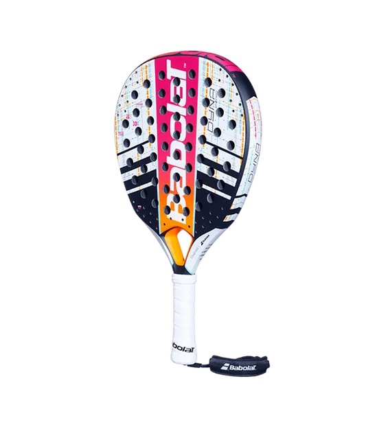 Babolat Dyna Energy Padel Racket