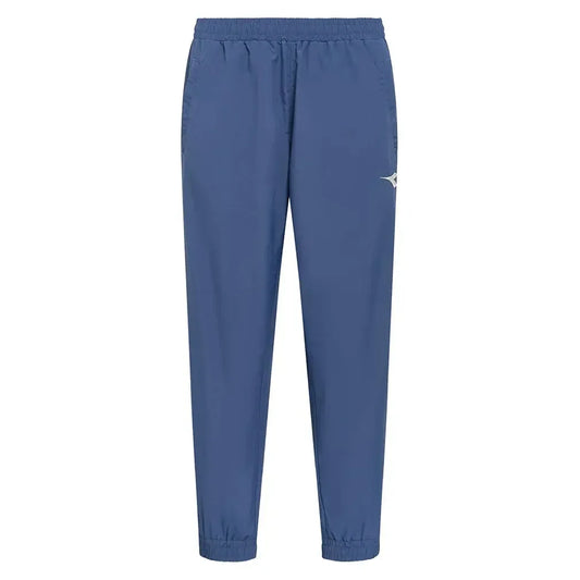 Men's U. Icon Tennis Track Pant-Apparel-Diadora-181537-F25-60030-1-Tennis Express