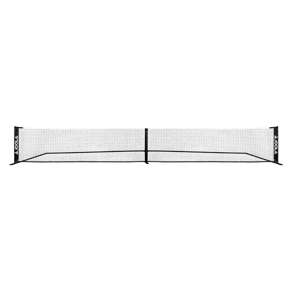 Elemental Pickleball Net