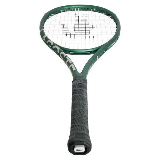 L23 Tennis Racquet
