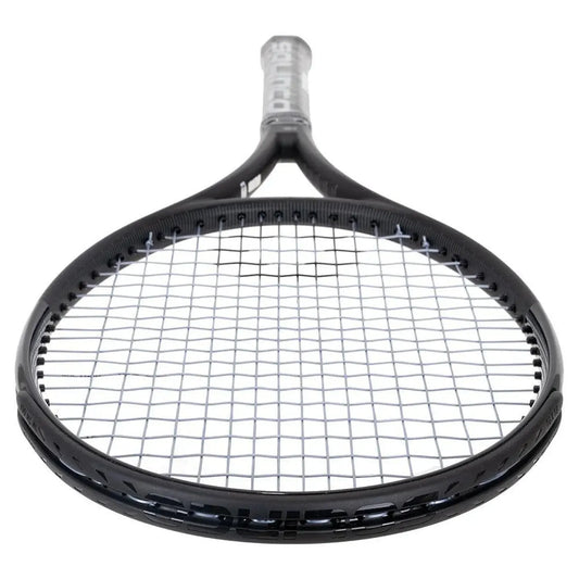 Blackout 300 XTD Tennis Racquet-Racquets-Solinco-192024-3-Tennis Express