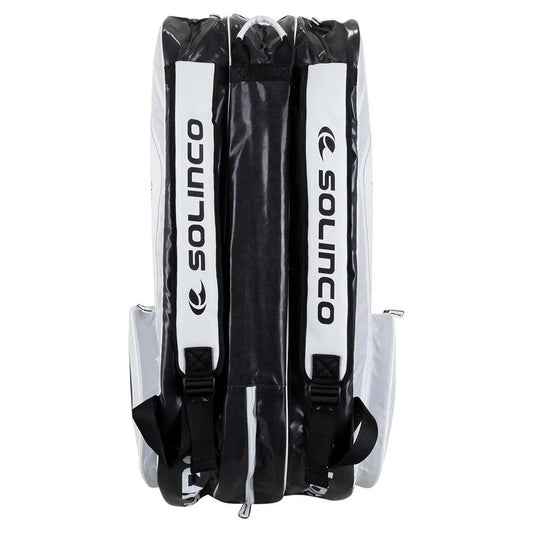Whiteout 15-Pack Tennis Bag