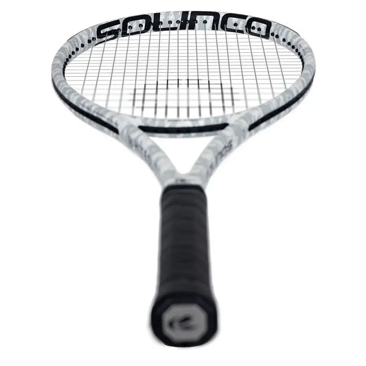 Whiteout 305 18x20 V2 Tennis Racquet