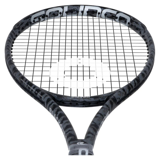 Blackout V2 265 Tennis Racquet
