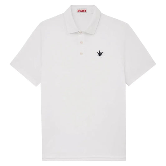 Men's Performance Match Polo-Apparel-Boast-1P2300P-w-1-Tennis Express