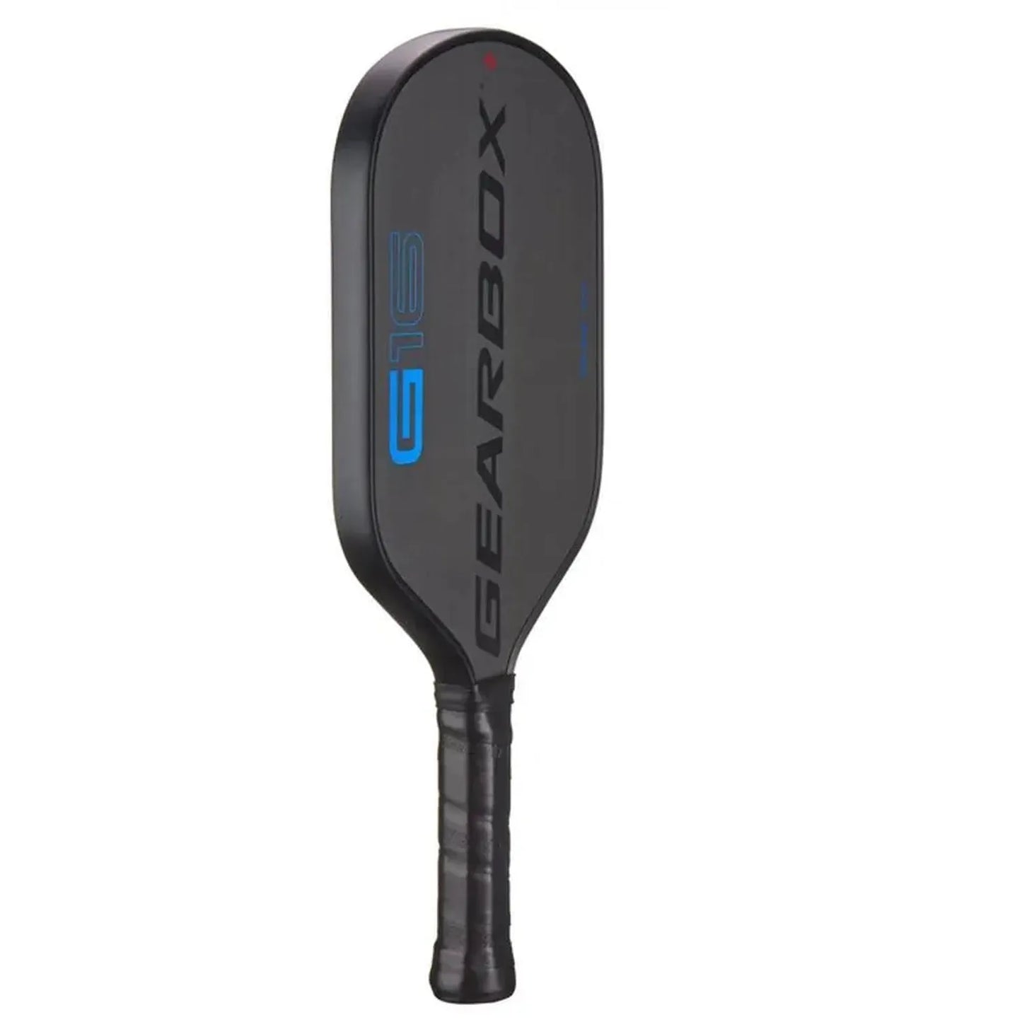 G16 Quad 8.0oz Pickleball Paddle