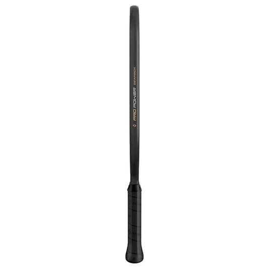 Pro Power Integra 8.0 oz Pickleball Paddle Gold