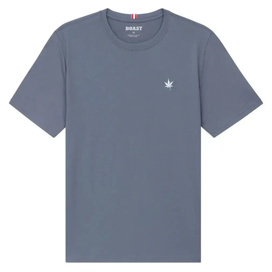 Men's Performance Tennis Top-Apparel-Boast-1T2302P-OldNavy-Tennis Express
