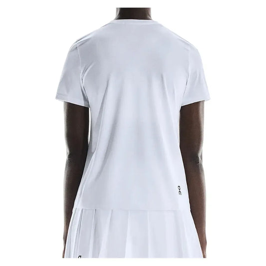 Women's Court Tennis Top