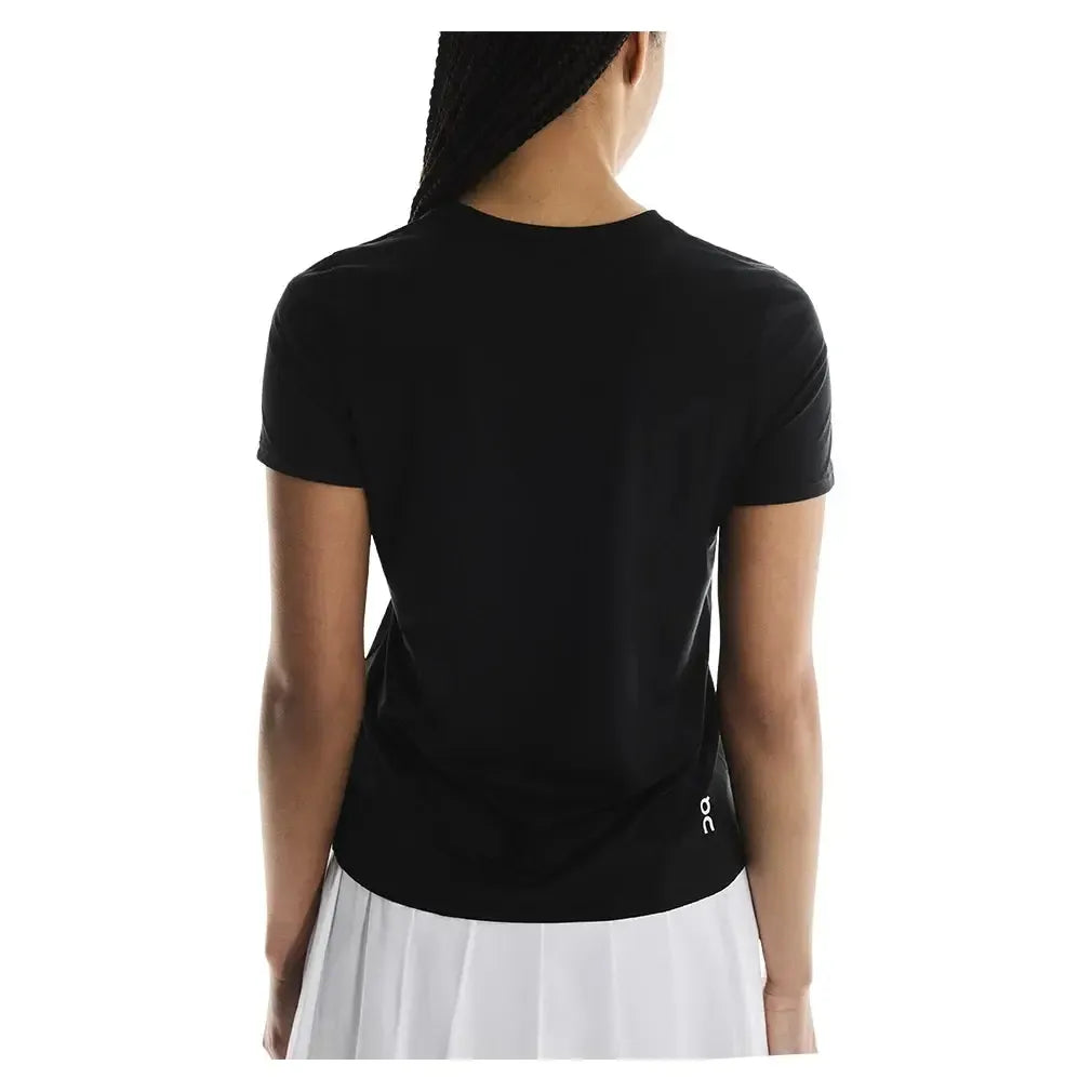Women's Court Tennis Top