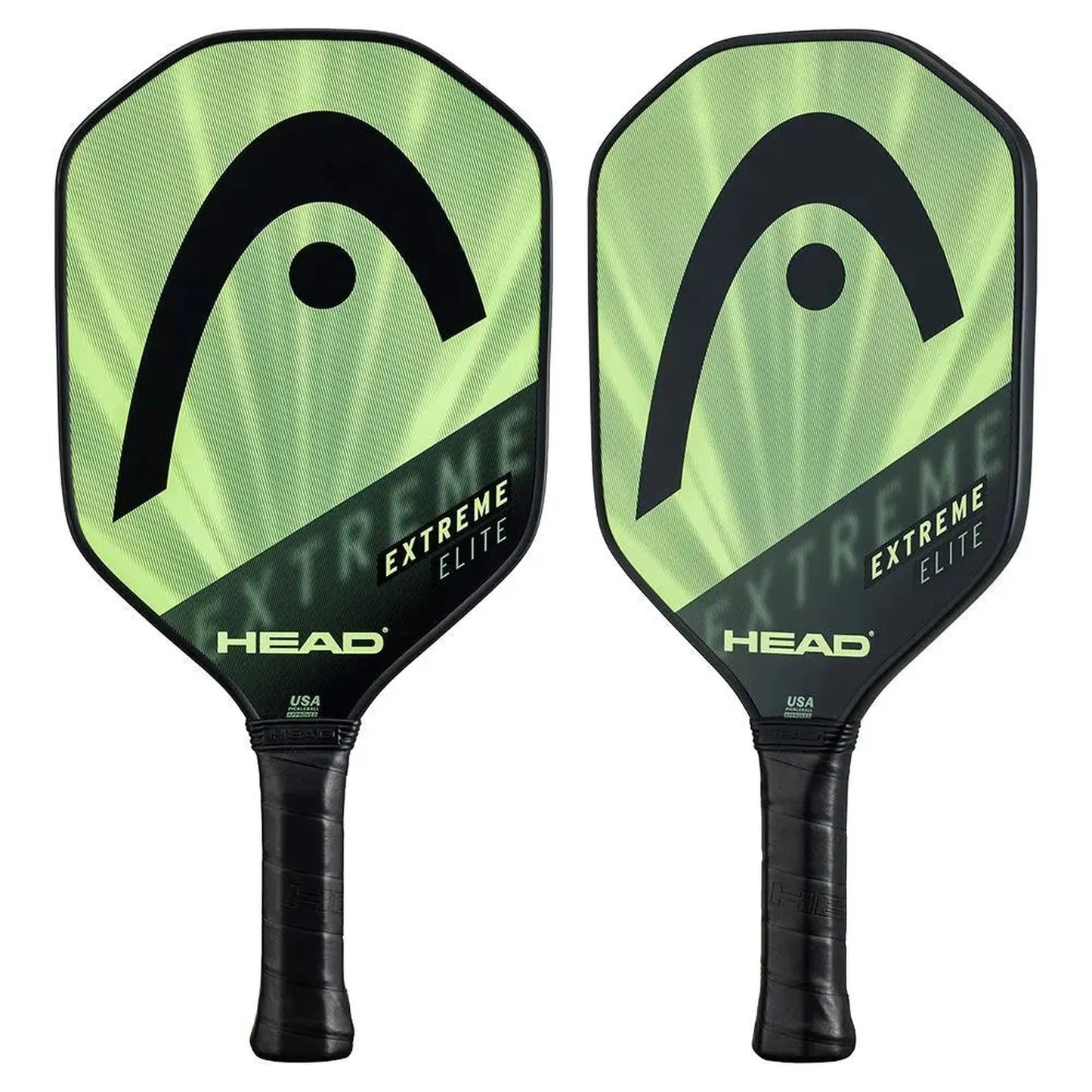 Extreme Elite 2023 Pickleball Paddle