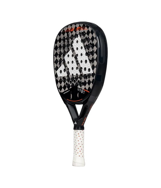 Adidas Cross IT 3.4 2025 Padel Racket