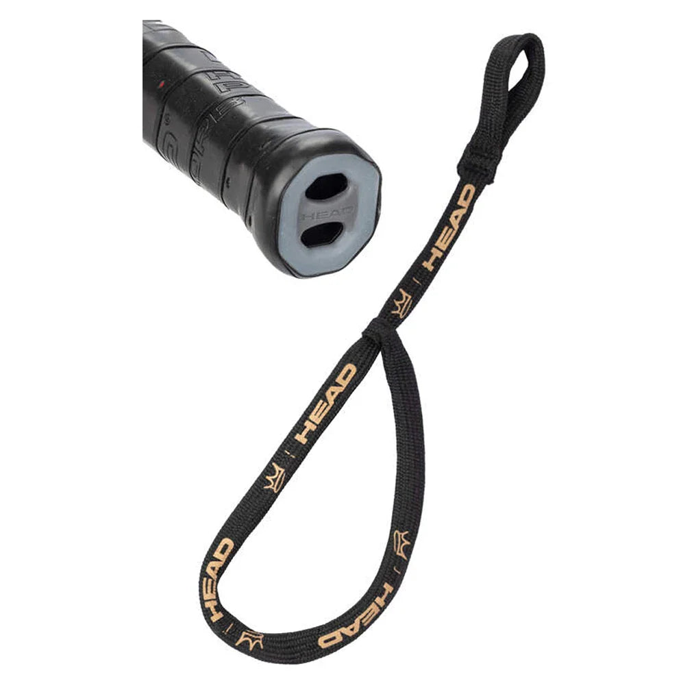 Coello Motion 2026 Padel Racquet