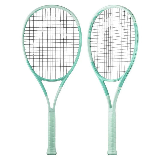 Boom Team L 2024 Tennis Racquet-Racquets-Head-230444-x-Tennis Express