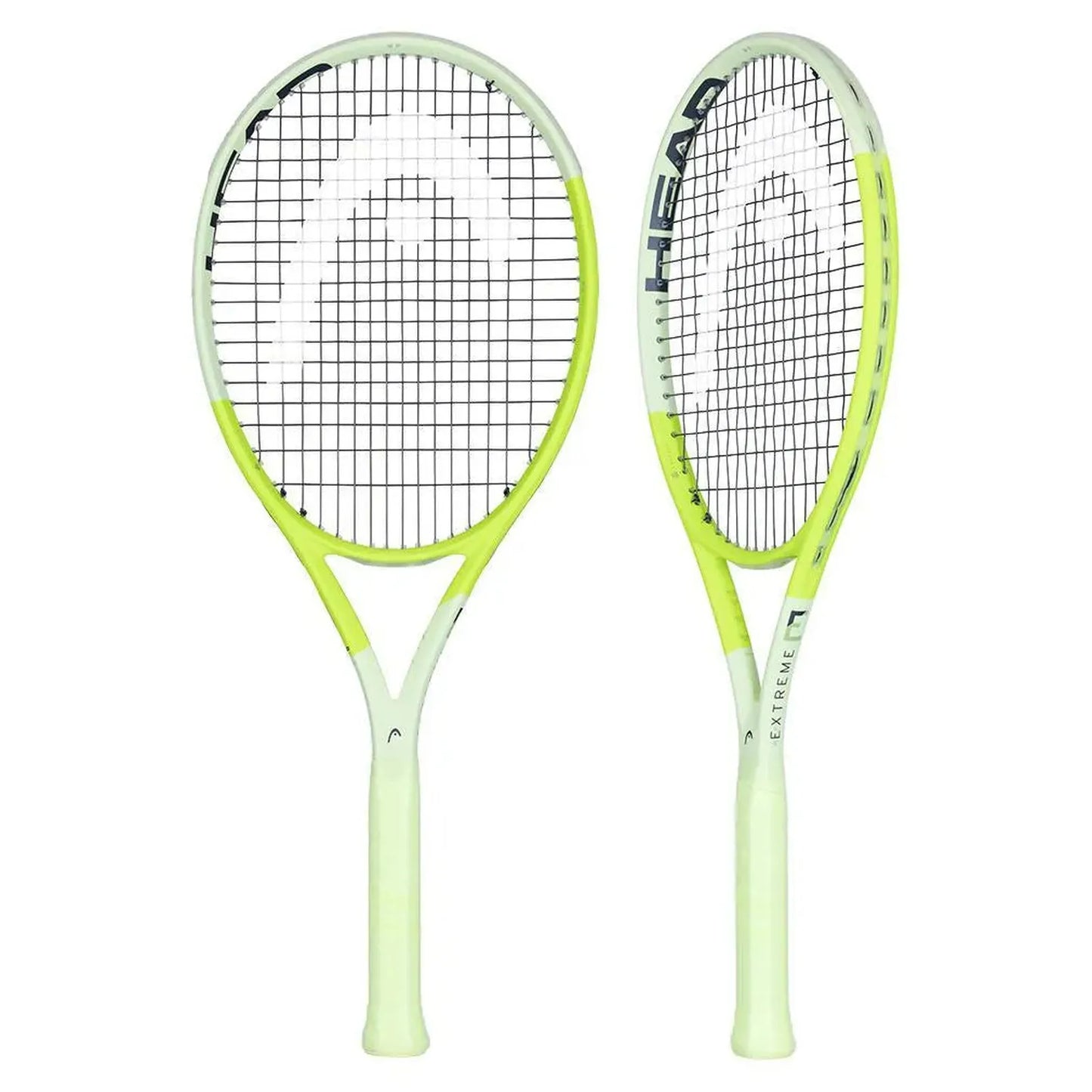 Extreme MP 2024 Demo Tennis Racquet