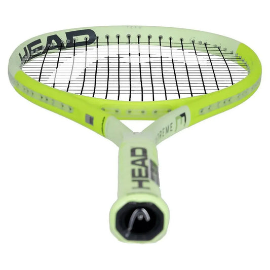 Extreme Team 2024 Tennis Racquet
