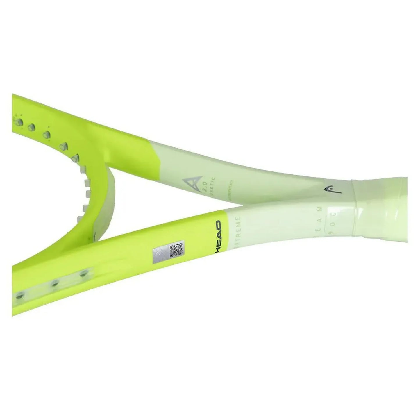 Extreme Team 2024 Tennis Racquet