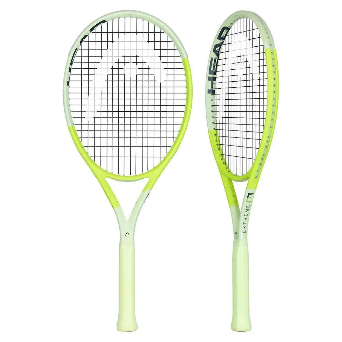 Extreme Team 2024 Demo Tennis Racquet