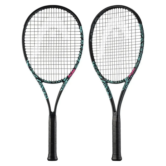 BOOM MP L Neon Tennis Racquet-Racquets-Head-231655-x_481e6ceb-3d76-4886-bbdf-0d2f310d8f30-Tennis Express