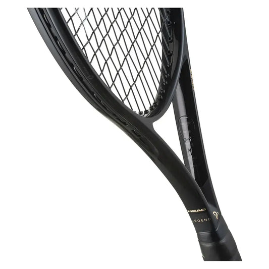 Speed Pro Legend 2025 Tennis Racquet