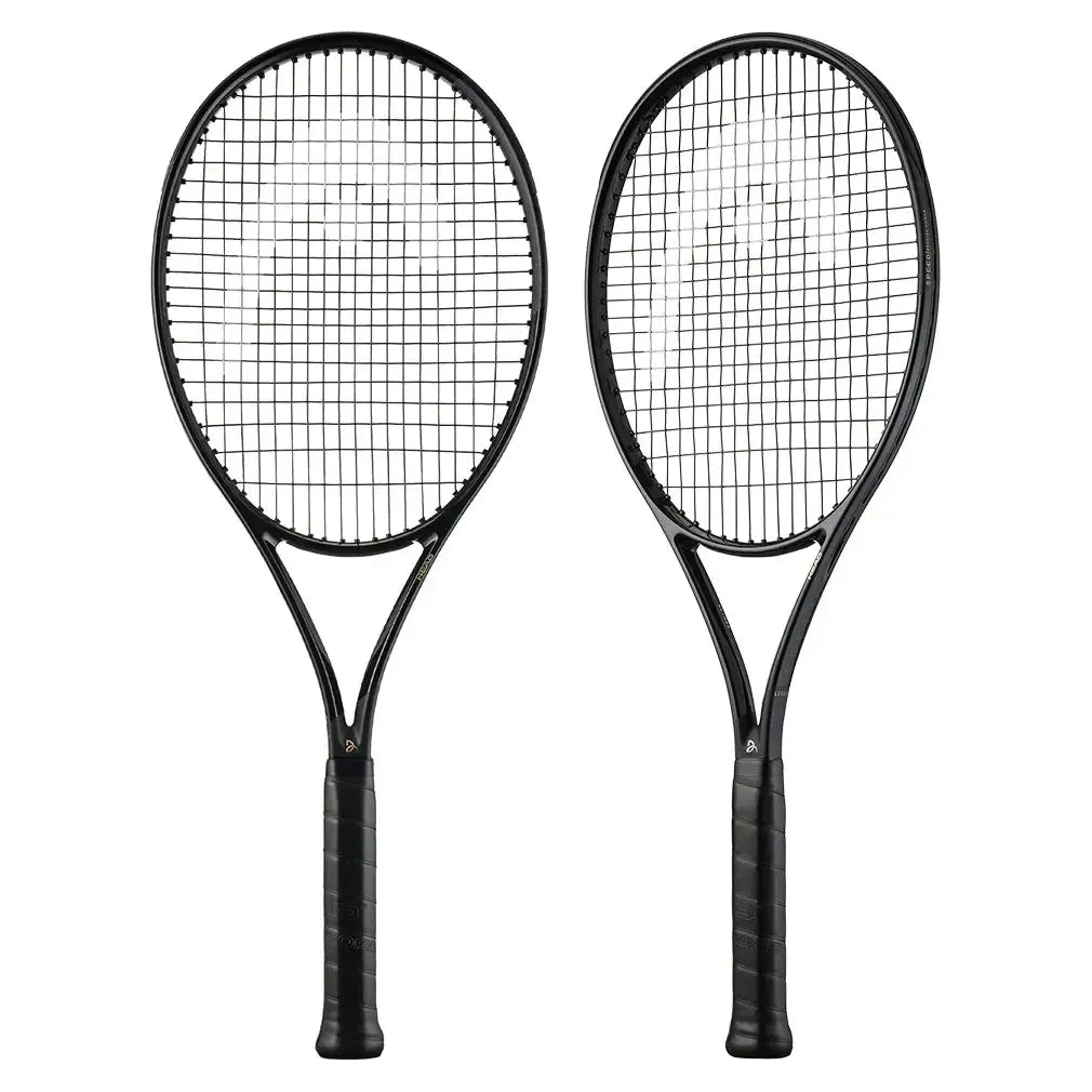 Speed Pro Legend 2025 Demo Tennis Racquet