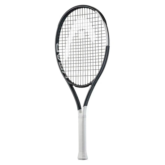 Speed Junior 2026 Prestrung Tennis Racquet