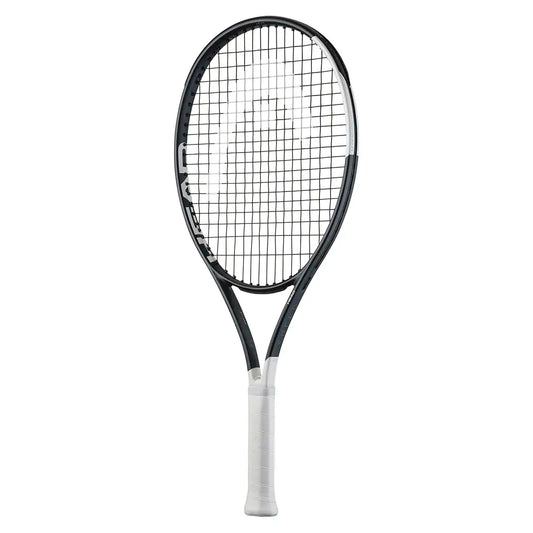 Speed Junior 25 2026 Prestrung Tennis Racquet