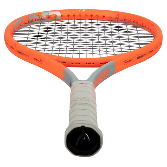 2021 Radical Pro Tennis Racquet