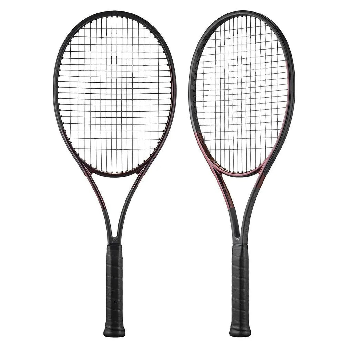 Prestige Pro 2023 Demo Tennis Racquets