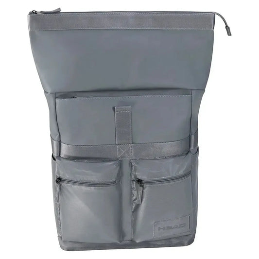 Tour 30L Tennis Backpack
