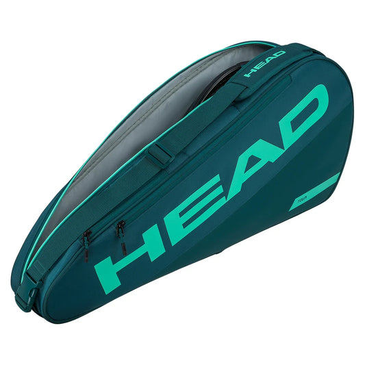 Tour Racquet Bag S 3 Pack GE