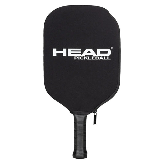 Pickleball Paddle Coverbag