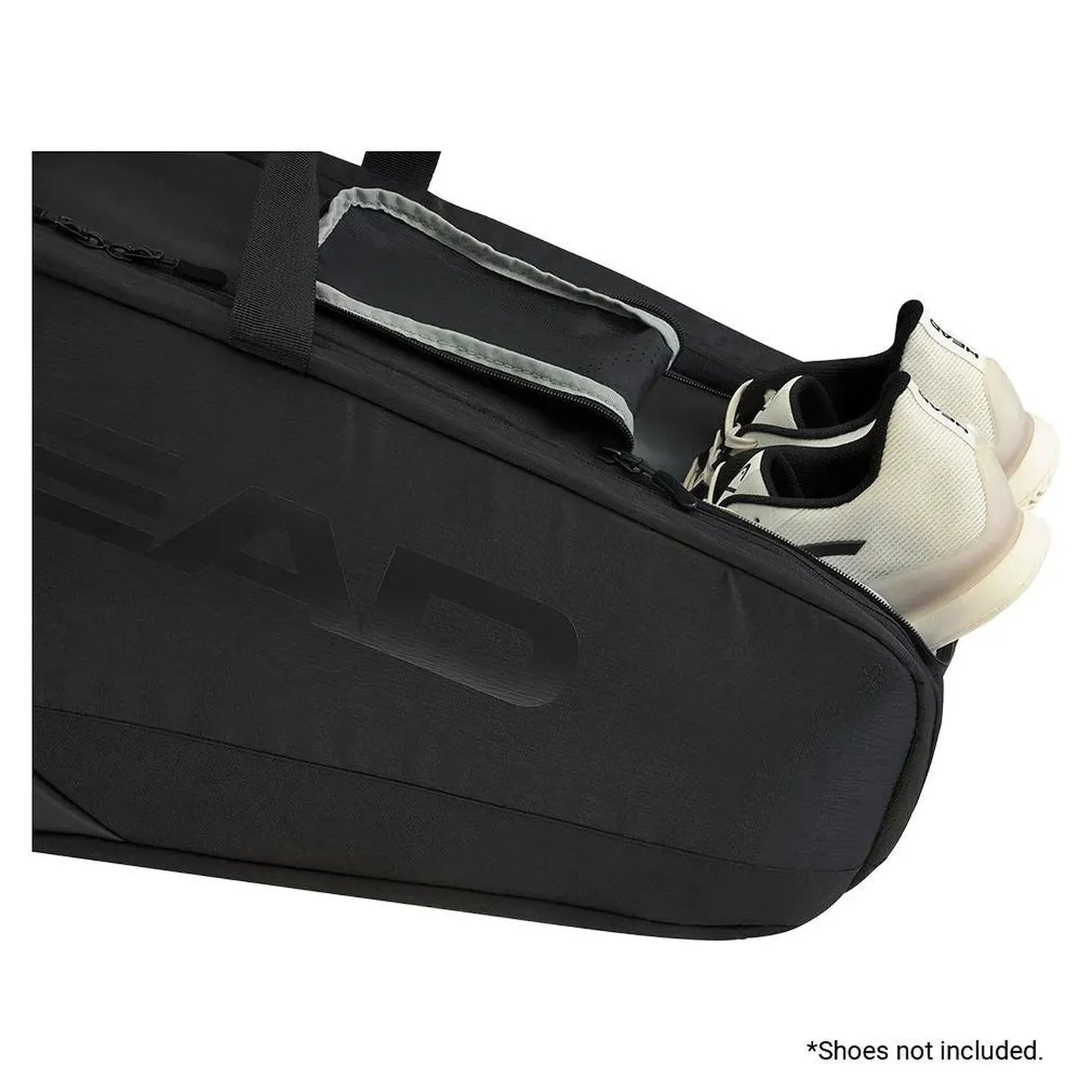 Pro X Legend Large Tennis Racquet Bag