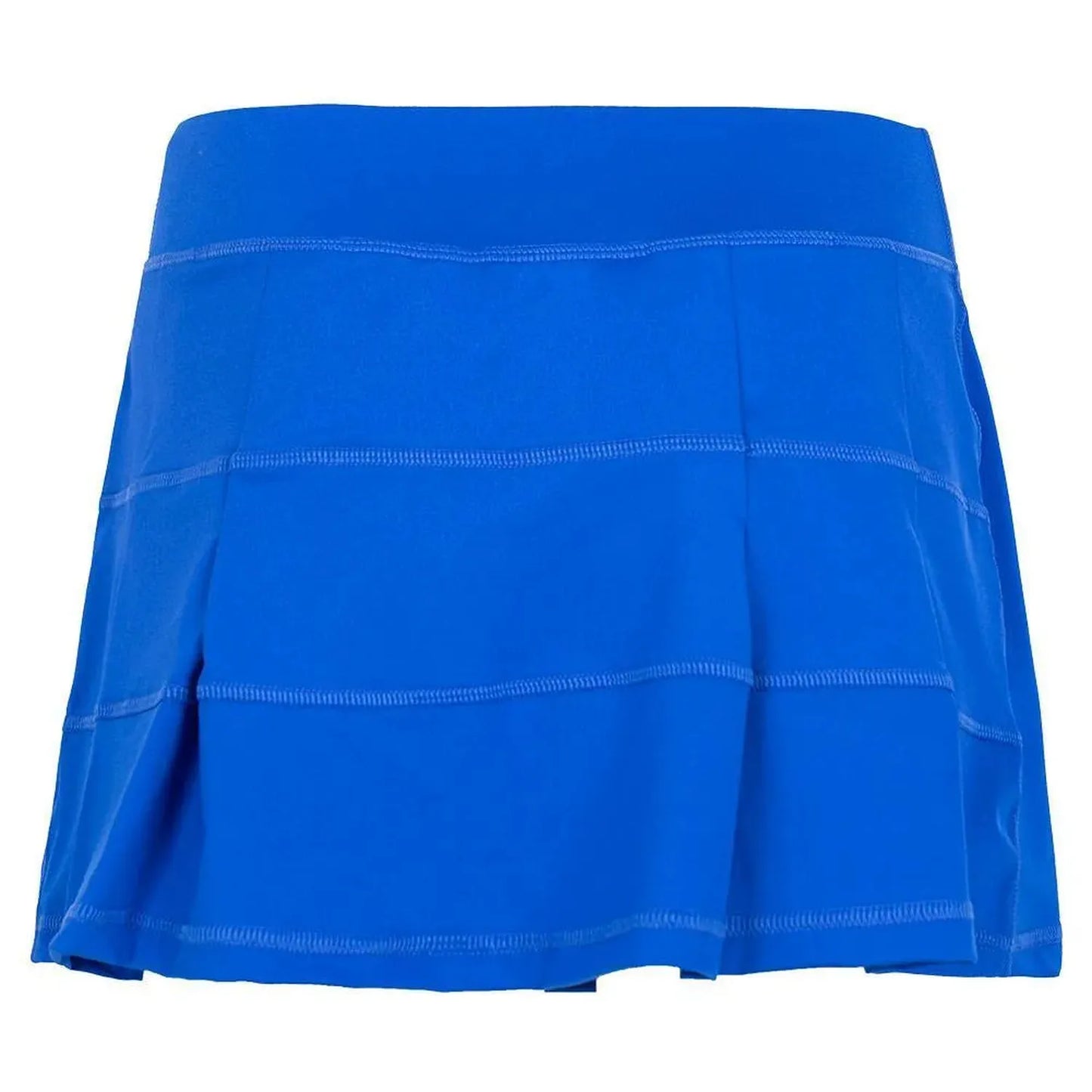 Women's 13 Inch Tennis Skort