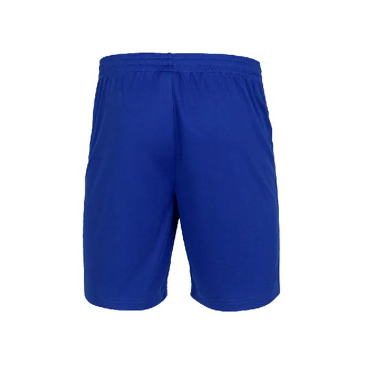 Pantalón Joma Bermuda Drive Azul