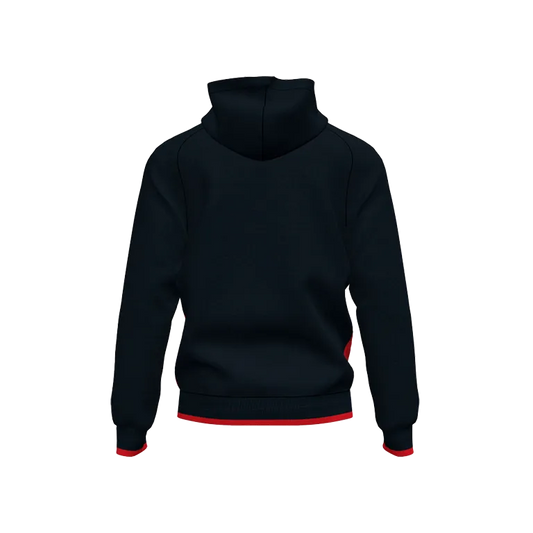 Chaqueta Supernova Joma III Roja