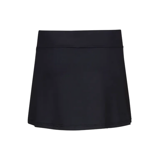 Falda Babolat Negro