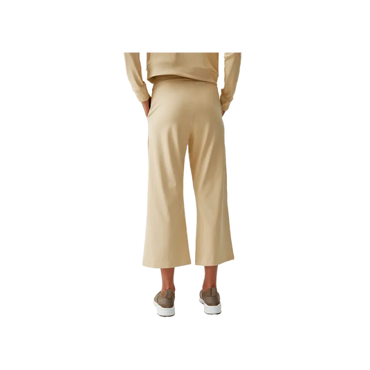 Pantalon Born Living Yoga Naoko