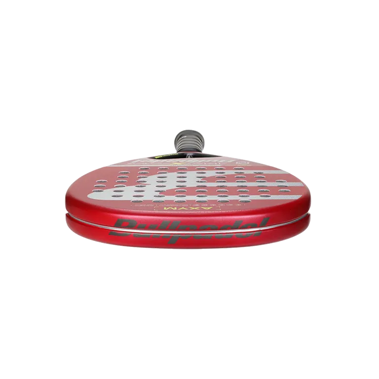 Bullpadel Axym DB Padel Racket
