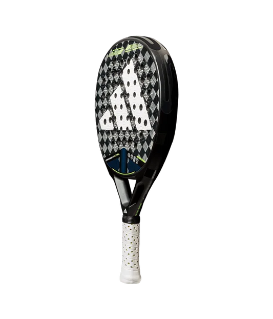 Adidas Cross IT CTRL 3.4 2025 Padel Racket